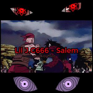 Salem (Explicit)