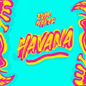 Havana