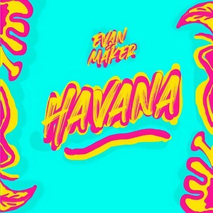 Havana