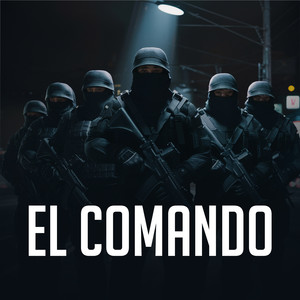 El Comando