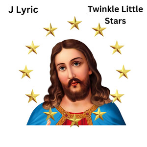 Twinkle Little Stars