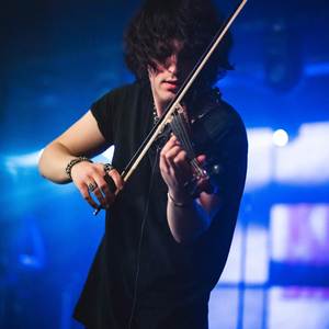 FRIENDS (Violin Version)