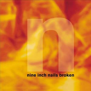 Happiness In Slavery