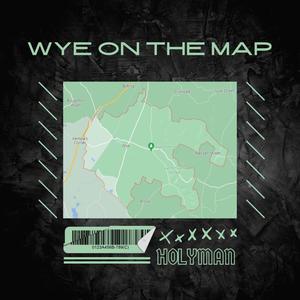 Wye on the Map (Explicit)