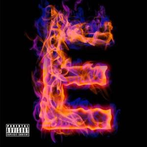 E (Explicit)