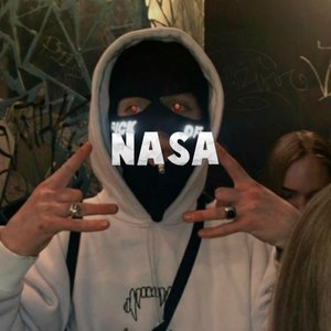 Nasa (Explicit)