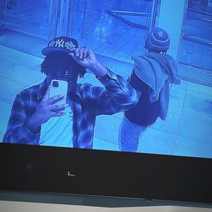 Just Do It (feat. BygTwo3) (Explicit)