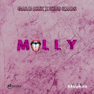 MOLLY (Explicit)
