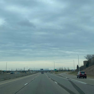 Show me some grace (feat. 4yourluv, JPMoney, kxmm! & Aroma) (Explicit)