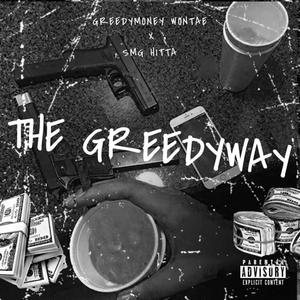 least i aint lie(feat. Smg Hitta) (Explicit)