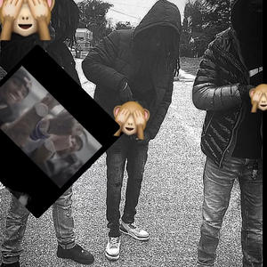 Shiesty Up (feat. GAG TayShiest) (Explicit)