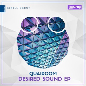 Desired Sound EP