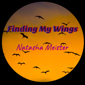 Finding My Wings