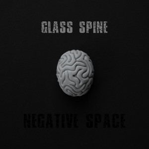 Negative Space (Explicit)