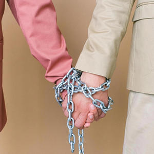 waste of love (Explicit)