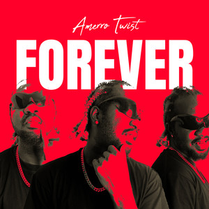 They Know (Explicit)