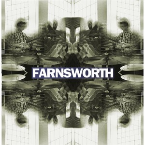 Farnsworth