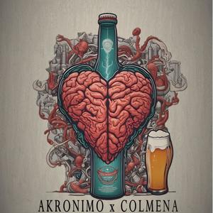 Ruinas de Moria (feat. Colmena & Crak) (Explicit)