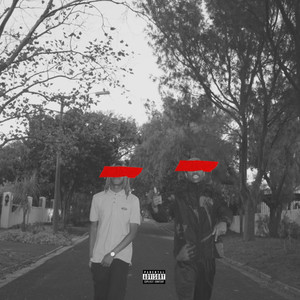 Half Man Half Amazing (Explicit)