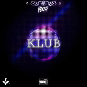 KLUB (Explicit)