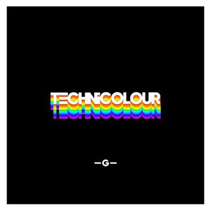 Technicolour