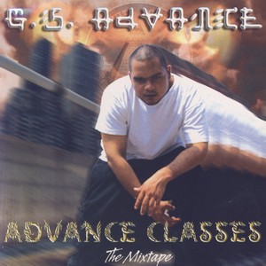 Warning '06