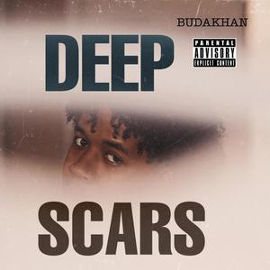 Oh My God (Explicit)