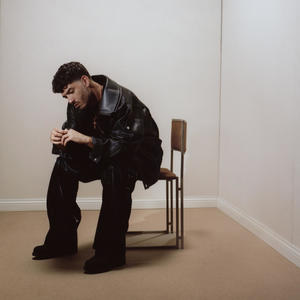 Quante Ce Ne Siamo Dette