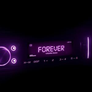 Forever