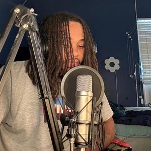 Saydo - I'm Gon Be Legendary (Explicit)