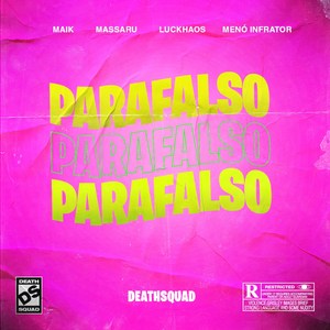 Parafalso (Explicit)