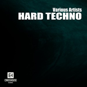 Long Pattern (Vito Lucente Short Pattern Remix)
