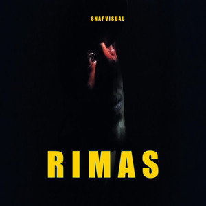 Rimas (Explicit)