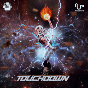 Touchdown (Original Mix)