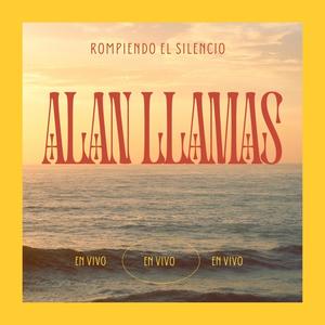 Rompiendo El Silencio