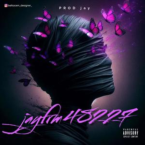 Come outside (feat. Saks0114) (Explicit)