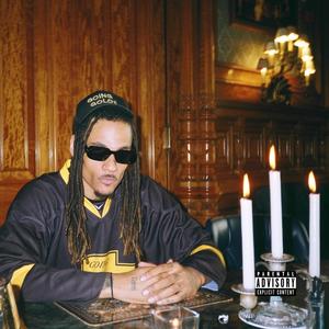 If I Go Get It (feat. Zina Eve) (Explicit)