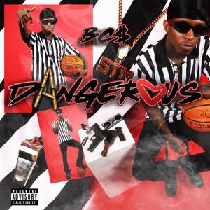 DANGEROUS. (Explicit)