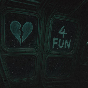 4 FUN (Explicit)