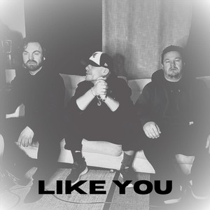 Like You