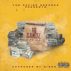 10 Bandz (Explicit)