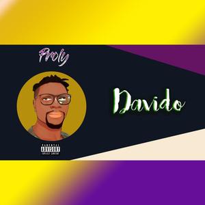 Davido (Explicit)