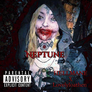 Neptune (feat. HELLMANE)