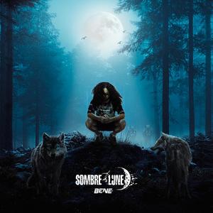 BENE6T - J'ai mal (Explicit)