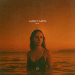 Lush Life