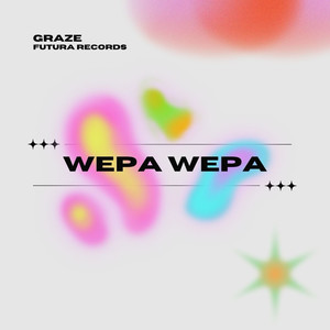 WEPA WEPA