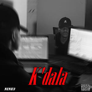 K'dala (Explicit)