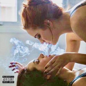 Shotgun Kisses (Explicit)