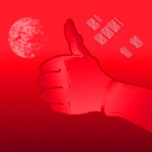 Corrupted Minds(Synthwave)