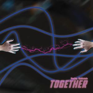 Together